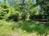 31018 Green Tree Road - Photo 21