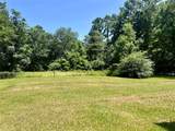 31018 Green Tree Road - Photo 22