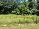 31018 Green Tree Road - Photo 23