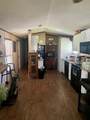 31018 Green Tree Road - Photo 3