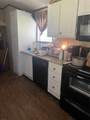31018 Green Tree Road - Photo 4