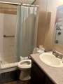 31018 Green Tree Road - Photo 5