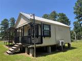 31018 Green Tree Road - Photo 7