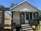 31018 Green Tree Road - Photo 8