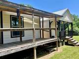31018 Green Tree Road - Photo 9