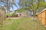 31315 Copperleaf Drive - Photo 35