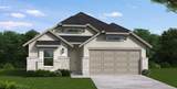 22916 Mist Falls Court - Photo 1