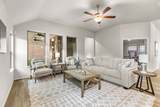 22916 Mist Falls Court - Photo 10