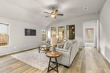 22916 Mist Falls Court - Photo 11