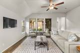 22916 Mist Falls Court - Photo 12