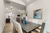 22916 Mist Falls Court - Photo 13