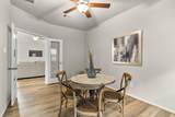 22916 Mist Falls Court - Photo 14