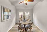 22916 Mist Falls Court - Photo 15