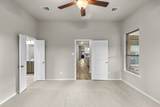 22916 Mist Falls Court - Photo 17
