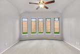 22916 Mist Falls Court - Photo 18