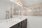 22916 Mist Falls Court - Photo 19