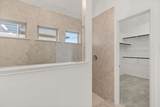 22916 Mist Falls Court - Photo 20