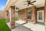 22916 Mist Falls Court - Photo 23