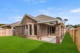 22916 Mist Falls Court - Photo 24