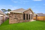 22916 Mist Falls Court - Photo 25