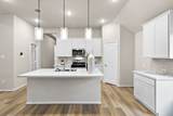 22916 Mist Falls Court - Photo 4