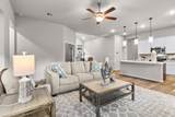 22916 Mist Falls Court - Photo 9