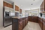 12727 Magnolia Leaf Street - Photo 5