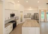 646 Echo Lane - Photo 33