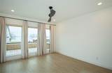 646 Echo Lane - Photo 35