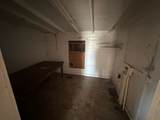 348 Walnut Street - Photo 7