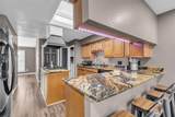 17306 Chapel Pine Street - Photo 14