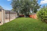 17306 Chapel Pine Street - Photo 34