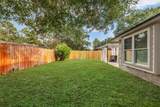17306 Chapel Pine Street - Photo 36