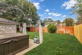 17306 Chapel Pine Street - Photo 40