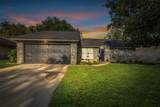 17306 Chapel Pine Street - Photo 41