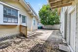 6832 Avenue I - Photo 10