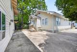 6832 Avenue I - Photo 11