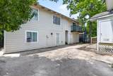 6832 Avenue I - Photo 12