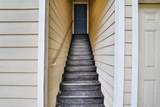 6832 Avenue I - Photo 13
