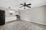 6832 Avenue I - Photo 14