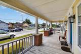 6832 Avenue I - Photo 2