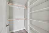 6832 Avenue I - Photo 20