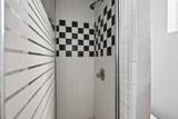 6832 Avenue I - Photo 21