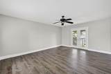 6832 Avenue I - Photo 23