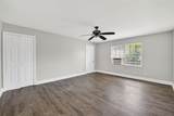 6832 Avenue I - Photo 24