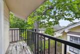 6832 Avenue I - Photo 25