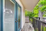 6832 Avenue I - Photo 27