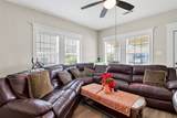 6832 Avenue I - Photo 3