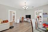 6832 Avenue I - Photo 4