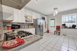 6832 Avenue I - Photo 5